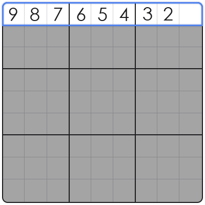 sudoku free printable medium